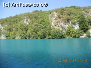 [P37] Lacul Kozjak – sau lacul caprei » foto by zlatna
 - 
<span class="allrVoted glyphicon glyphicon-heart hidden" id="av927580"></span>
<a class="m-l-10 hidden" id="sv927580" onclick="voting_Foto_DelVot(,927580,412)" role="button">șterge vot <span class="glyphicon glyphicon-remove"></span></a>
<a id="v9927580" class=" c-red"  onclick="voting_Foto_SetVot(927580)" role="button"><span class="glyphicon glyphicon-heart-empty"></span> <b>LIKE</b> = Votează poza</a> <img class="hidden"  id="f927580W9" src="/imagini/loader.gif" border="0" /><span class="AjErrMes hidden" id="e927580ErM"></span>