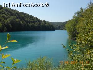 [P41] Lacul Kozjak – cel mai mare lac de la Plitvice » foto by zlatna
 - 
<span class="allrVoted glyphicon glyphicon-heart hidden" id="av927587"></span>
<a class="m-l-10 hidden" id="sv927587" onclick="voting_Foto_DelVot(,927587,412)" role="button">șterge vot <span class="glyphicon glyphicon-remove"></span></a>
<a id="v9927587" class=" c-red"  onclick="voting_Foto_SetVot(927587)" role="button"><span class="glyphicon glyphicon-heart-empty"></span> <b>LIKE</b> = Votează poza</a> <img class="hidden"  id="f927587W9" src="/imagini/loader.gif" border="0" /><span class="AjErrMes hidden" id="e927587ErM"></span>