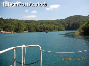 [P46] Lacul Kozjak – este navigabil » foto by zlatna
 - 
<span class="allrVoted glyphicon glyphicon-heart hidden" id="av927596"></span>
<a class="m-l-10 hidden" id="sv927596" onclick="voting_Foto_DelVot(,927596,412)" role="button">șterge vot <span class="glyphicon glyphicon-remove"></span></a>
<a id="v9927596" class=" c-red"  onclick="voting_Foto_SetVot(927596)" role="button"><span class="glyphicon glyphicon-heart-empty"></span> <b>LIKE</b> = Votează poza</a> <img class="hidden"  id="f927596W9" src="/imagini/loader.gif" border="0" /><span class="AjErrMes hidden" id="e927596ErM"></span>