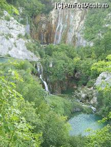 [P26] Plitvice - locuri de basm » foto by danoradea
 - 
<span class="allrVoted glyphicon glyphicon-heart hidden" id="av34492"></span>
<a class="m-l-10 hidden" id="sv34492" onclick="voting_Foto_DelVot(,34492,412)" role="button">șterge vot <span class="glyphicon glyphicon-remove"></span></a>
<a id="v934492" class=" c-red"  onclick="voting_Foto_SetVot(34492)" role="button"><span class="glyphicon glyphicon-heart-empty"></span> <b>LIKE</b> = Votează poza</a> <img class="hidden"  id="f34492W9" src="/imagini/loader.gif" border="0" /><span class="AjErrMes hidden" id="e34492ErM"></span>