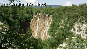 [P04] Atracția de top a Croației - Parcul Național Lacurile Plitvice. De aici încolo cuvintele sunt de prisos...  » foto by Aurici
 - 
<span class="allrVoted glyphicon glyphicon-heart hidden" id="av1026517"></span>
<a class="m-l-10 hidden" id="sv1026517" onclick="voting_Foto_DelVot(,1026517,412)" role="button">șterge vot <span class="glyphicon glyphicon-remove"></span></a>
<a id="v91026517" class=" c-red"  onclick="voting_Foto_SetVot(1026517)" role="button"><span class="glyphicon glyphicon-heart-empty"></span> <b>LIKE</b> = Votează poza</a> <img class="hidden"  id="f1026517W9" src="/imagini/loader.gif" border="0" /><span class="AjErrMes hidden" id="e1026517ErM"></span>