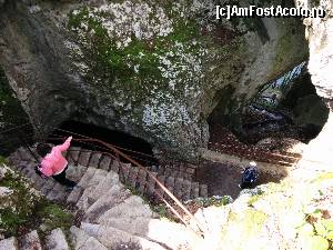 [P10] Relief carstic, Plitvice » foto by GIN2015*
 - 
<span class="allrVoted glyphicon glyphicon-heart hidden" id="av659165"></span>
<a class="m-l-10 hidden" id="sv659165" onclick="voting_Foto_DelVot(,659165,412)" role="button">șterge vot <span class="glyphicon glyphicon-remove"></span></a>
<a id="v9659165" class=" c-red"  onclick="voting_Foto_SetVot(659165)" role="button"><span class="glyphicon glyphicon-heart-empty"></span> <b>LIKE</b> = Votează poza</a> <img class="hidden"  id="f659165W9" src="/imagini/loader.gif" border="0" /><span class="AjErrMes hidden" id="e659165ErM"></span>