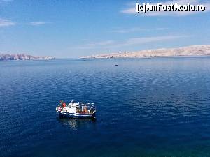 [P21] Albastru de la Adriatica, Senj » foto by GIN2015*
 - 
<span class="allrVoted glyphicon glyphicon-heart hidden" id="av659183"></span>
<a class="m-l-10 hidden" id="sv659183" onclick="voting_Foto_DelVot(,659183,412)" role="button">șterge vot <span class="glyphicon glyphicon-remove"></span></a>
<a id="v9659183" class=" c-red"  onclick="voting_Foto_SetVot(659183)" role="button"><span class="glyphicon glyphicon-heart-empty"></span> <b>LIKE</b> = Votează poza</a> <img class="hidden"  id="f659183W9" src="/imagini/loader.gif" border="0" /><span class="AjErrMes hidden" id="e659183ErM"></span>