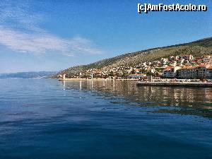 [P23] Cerul prăvălit în mare, Senj » foto by GIN2015*
 - 
<span class="allrVoted glyphicon glyphicon-heart hidden" id="av659189"></span>
<a class="m-l-10 hidden" id="sv659189" onclick="voting_Foto_DelVot(,659189,412)" role="button">șterge vot <span class="glyphicon glyphicon-remove"></span></a>
<a id="v9659189" class=" c-red"  onclick="voting_Foto_SetVot(659189)" role="button"><span class="glyphicon glyphicon-heart-empty"></span> <b>LIKE</b> = Votează poza</a> <img class="hidden"  id="f659189W9" src="/imagini/loader.gif" border="0" /><span class="AjErrMes hidden" id="e659189ErM"></span>