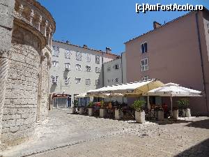 [P41] restaurantul Zadar Jadera » foto by Marian Preda
 - 
<span class="allrVoted glyphicon glyphicon-heart hidden" id="av565583"></span>
<a class="m-l-10 hidden" id="sv565583" onclick="voting_Foto_DelVot(,565583,414)" role="button">șterge vot <span class="glyphicon glyphicon-remove"></span></a>
<a id="v9565583" class=" c-red"  onclick="voting_Foto_SetVot(565583)" role="button"><span class="glyphicon glyphicon-heart-empty"></span> <b>LIKE</b> = Votează poza</a> <img class="hidden"  id="f565583W9" src="/imagini/loader.gif" border="0" /><span class="AjErrMes hidden" id="e565583ErM"></span>