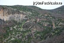 [P70] panorama de la roussanos,imprejurimi » foto by mariana
 - 
<span class="allrVoted glyphicon glyphicon-heart hidden" id="av38296"></span>
<a class="m-l-10 hidden" id="sv38296" onclick="voting_Foto_DelVot(,38296,430)" role="button">șterge vot <span class="glyphicon glyphicon-remove"></span></a>
<a id="v938296" class=" c-red"  onclick="voting_Foto_SetVot(38296)" role="button"><span class="glyphicon glyphicon-heart-empty"></span> <b>LIKE</b> = Votează poza</a> <img class="hidden"  id="f38296W9" src="/imagini/loader.gif" border="0" /><span class="AjErrMes hidden" id="e38296ErM"></span>