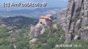 [P16] Meteora, Grecia.  » foto by ungureanica
 - 
<span class="allrVoted glyphicon glyphicon-heart hidden" id="av1033962"></span>
<a class="m-l-10 hidden" id="sv1033962" onclick="voting_Foto_DelVot(,1033962,430)" role="button">șterge vot <span class="glyphicon glyphicon-remove"></span></a>
<a id="v91033962" class=" c-red"  onclick="voting_Foto_SetVot(1033962)" role="button"><span class="glyphicon glyphicon-heart-empty"></span> <b>LIKE</b> = Votează poza</a> <img class="hidden"  id="f1033962W9" src="/imagini/loader.gif" border="0" /><span class="AjErrMes hidden" id="e1033962ErM"></span>