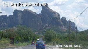 [P03] Meteora, Grecia.  » foto by ungureanica
 - 
<span class="allrVoted glyphicon glyphicon-heart hidden" id="av1033949"></span>
<a class="m-l-10 hidden" id="sv1033949" onclick="voting_Foto_DelVot(,1033949,430)" role="button">șterge vot <span class="glyphicon glyphicon-remove"></span></a>
<a id="v91033949" class=" c-red"  onclick="voting_Foto_SetVot(1033949)" role="button"><span class="glyphicon glyphicon-heart-empty"></span> <b>LIKE</b> = Votează poza</a> <img class="hidden"  id="f1033949W9" src="/imagini/loader.gif" border="0" /><span class="AjErrMes hidden" id="e1033949ErM"></span>