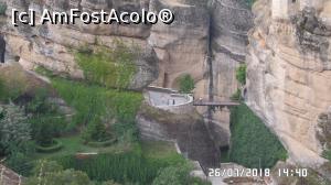 [P35] Meteora, Grecia.  » foto by ungureanica
 - 
<span class="allrVoted glyphicon glyphicon-heart hidden" id="av1033981"></span>
<a class="m-l-10 hidden" id="sv1033981" onclick="voting_Foto_DelVot(,1033981,430)" role="button">șterge vot <span class="glyphicon glyphicon-remove"></span></a>
<a id="v91033981" class=" c-red"  onclick="voting_Foto_SetVot(1033981)" role="button"><span class="glyphicon glyphicon-heart-empty"></span> <b>LIKE</b> = Votează poza</a> <img class="hidden"  id="f1033981W9" src="/imagini/loader.gif" border="0" /><span class="AjErrMes hidden" id="e1033981ErM"></span>