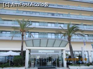 P05 [SEP-2020] Hotel Mediterranean