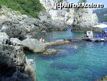 [P05] printre stancile si pestii din grotta bay » foto by vgaby
 - 
<span class="allrVoted glyphicon glyphicon-heart hidden" id="av86093"></span>
<a class="m-l-10 hidden" id="sv86093" onclick="voting_Foto_DelVot(,86093,434)" role="button">șterge vot <span class="glyphicon glyphicon-remove"></span></a>
<a id="v986093" class=" c-red"  onclick="voting_Foto_SetVot(86093)" role="button"><span class="glyphicon glyphicon-heart-empty"></span> <b>LIKE</b> = Votează poza</a> <img class="hidden"  id="f86093W9" src="/imagini/loader.gif" border="0" /><span class="AjErrMes hidden" id="e86093ErM"></span>