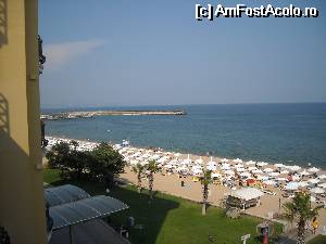 [P02] din balcon de la Sentido » foto by mirceavalcea
 - 
<span class="allrVoted glyphicon glyphicon-heart hidden" id="av543570"></span>
<a class="m-l-10 hidden" id="sv543570" onclick="voting_Foto_DelVot(,543570,452)" role="button">șterge vot <span class="glyphicon glyphicon-remove"></span></a>
<a id="v9543570" class=" c-red"  onclick="voting_Foto_SetVot(543570)" role="button"><span class="glyphicon glyphicon-heart-empty"></span> <b>LIKE</b> = Votează poza</a> <img class="hidden"  id="f543570W9" src="/imagini/loader.gif" border="0" /><span class="AjErrMes hidden" id="e543570ErM"></span>