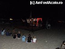 [P13] spectacol la un hotel alaturat, parca berlin.. » foto by aumanca
 - 
<span class="allrVoted glyphicon glyphicon-heart hidden" id="av252097"></span>
<a class="m-l-10 hidden" id="sv252097" onclick="voting_Foto_DelVot(,252097,452)" role="button">șterge vot <span class="glyphicon glyphicon-remove"></span></a>
<a id="v9252097" class=" c-red"  onclick="voting_Foto_SetVot(252097)" role="button"><span class="glyphicon glyphicon-heart-empty"></span> <b>LIKE</b> = Votează poza</a> <img class="hidden"  id="f252097W9" src="/imagini/loader.gif" border="0" /><span class="AjErrMes hidden" id="e252097ErM"></span>