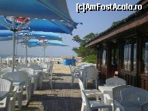 [P05] Terasa barului de pe plaja - privelistea este superba. » foto by Floria
 - 
<span class="allrVoted glyphicon glyphicon-heart hidden" id="av332268"></span>
<a class="m-l-10 hidden" id="sv332268" onclick="voting_Foto_DelVot(,332268,452)" role="button">șterge vot <span class="glyphicon glyphicon-remove"></span></a>
<a id="v9332268" class=" c-red"  onclick="voting_Foto_SetVot(332268)" role="button"><span class="glyphicon glyphicon-heart-empty"></span> <b>LIKE</b> = Votează poza</a> <img class="hidden"  id="f332268W9" src="/imagini/loader.gif" border="0" /><span class="AjErrMes hidden" id="e332268ErM"></span>