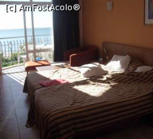 [P13] Camera modestă.  » foto by andreieu
 - 
<span class="allrVoted glyphicon glyphicon-heart hidden" id="av755722"></span>
<a class="m-l-10 hidden" id="sv755722" onclick="voting_Foto_DelVot(,755722,452)" role="button">șterge vot <span class="glyphicon glyphicon-remove"></span></a>
<a id="v9755722" class=" c-red"  onclick="voting_Foto_SetVot(755722)" role="button"><span class="glyphicon glyphicon-heart-empty"></span> <b>LIKE</b> = Votează poza</a> <img class="hidden"  id="f755722W9" src="/imagini/loader.gif" border="0" /><span class="AjErrMes hidden" id="e755722ErM"></span>