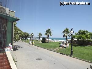 [P02] Sentido Golden Star » foto by soryn17
 - 
<span class="allrVoted glyphicon glyphicon-heart hidden" id="av666641"></span>
<a class="m-l-10 hidden" id="sv666641" onclick="voting_Foto_DelVot(,666641,452)" role="button">șterge vot <span class="glyphicon glyphicon-remove"></span></a>
<a id="v9666641" class=" c-red"  onclick="voting_Foto_SetVot(666641)" role="button"><span class="glyphicon glyphicon-heart-empty"></span> <b>LIKE</b> = Votează poza</a> <img class="hidden"  id="f666641W9" src="/imagini/loader.gif" border="0" /><span class="AjErrMes hidden" id="e666641ErM"></span>