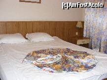 [P27]  -- <small>// FĂRĂ DESCRIERE</small> » foto by timpliber
 - 
<span class="allrVoted glyphicon glyphicon-heart hidden" id="av198020"></span>
<a class="m-l-10 hidden" id="sv198020" onclick="voting_Foto_DelVot(,198020,452)" role="button">șterge vot <span class="glyphicon glyphicon-remove"></span></a>
<a id="v9198020" class=" c-red"  onclick="voting_Foto_SetVot(198020)" role="button"><span class="glyphicon glyphicon-heart-empty"></span> <b>LIKE</b> = Votează poza</a> <img class="hidden"  id="f198020W9" src="/imagini/loader.gif" border="0" /><span class="AjErrMes hidden" id="e198020ErM"></span>