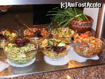 [P29]  -- <small>// FĂRĂ DESCRIERE</small> » foto by timpliber
 - 
<span class="allrVoted glyphicon glyphicon-heart hidden" id="av198022"></span>
<a class="m-l-10 hidden" id="sv198022" onclick="voting_Foto_DelVot(,198022,452)" role="button">șterge vot <span class="glyphicon glyphicon-remove"></span></a>
<a id="v9198022" class=" c-red"  onclick="voting_Foto_SetVot(198022)" role="button"><span class="glyphicon glyphicon-heart-empty"></span> <b>LIKE</b> = Votează poza</a> <img class="hidden"  id="f198022W9" src="/imagini/loader.gif" border="0" /><span class="AjErrMes hidden" id="e198022ErM"></span>