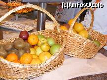 [P06]  -- <small>// FĂRĂ DESCRIERE</small> » foto by timpliber
 - 
<span class="allrVoted glyphicon glyphicon-heart hidden" id="av197999"></span>
<a class="m-l-10 hidden" id="sv197999" onclick="voting_Foto_DelVot(,197999,452)" role="button">șterge vot <span class="glyphicon glyphicon-remove"></span></a>
<a id="v9197999" class=" c-red"  onclick="voting_Foto_SetVot(197999)" role="button"><span class="glyphicon glyphicon-heart-empty"></span> <b>LIKE</b> = Votează poza</a> <img class="hidden"  id="f197999W9" src="/imagini/loader.gif" border="0" /><span class="AjErrMes hidden" id="e197999ErM"></span>