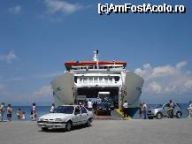 [P06] Iesirea de pe Ferryboat in Limenas sau Thasos town » foto by ionescunic
 - 
<span class="allrVoted glyphicon glyphicon-heart hidden" id="av48005"></span>
<a class="m-l-10 hidden" id="sv48005" onclick="voting_Foto_DelVot(,48005,460)" role="button">șterge vot <span class="glyphicon glyphicon-remove"></span></a>
<a id="v948005" class=" c-red"  onclick="voting_Foto_SetVot(48005)" role="button"><span class="glyphicon glyphicon-heart-empty"></span> <b>LIKE</b> = Votează poza</a> <img class="hidden"  id="f48005W9" src="/imagini/loader.gif" border="0" /><span class="AjErrMes hidden" id="e48005ErM"></span>