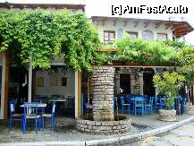 [P14] Taverna in Panagia » foto by Ammelie
 - 
<span class="allrVoted glyphicon glyphicon-heart hidden" id="av331064"></span>
<a class="m-l-10 hidden" id="sv331064" onclick="voting_Foto_DelVot(,331064,460)" role="button">șterge vot <span class="glyphicon glyphicon-remove"></span></a>
<a id="v9331064" class=" c-red"  onclick="voting_Foto_SetVot(331064)" role="button"><span class="glyphicon glyphicon-heart-empty"></span> <b>LIKE</b> = Votează poza</a> <img class="hidden"  id="f331064W9" src="/imagini/loader.gif" border="0" /><span class="AjErrMes hidden" id="e331064ErM"></span>