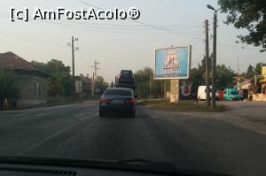 [P110] Aici suntem in Bulgaria, dupa un trailer plin cu Duster-uri. Ne-a scos peri albi pana l-am depasit... » foto by vega06
 - 
<span class="allrVoted glyphicon glyphicon-heart hidden" id="av780099"></span>
<a class="m-l-10 hidden" id="sv780099" onclick="voting_Foto_DelVot(,780099,460)" role="button">șterge vot <span class="glyphicon glyphicon-remove"></span></a>
<a id="v9780099" class=" c-red"  onclick="voting_Foto_SetVot(780099)" role="button"><span class="glyphicon glyphicon-heart-empty"></span> <b>LIKE</b> = Votează poza</a> <img class="hidden"  id="f780099W9" src="/imagini/loader.gif" border="0" /><span class="AjErrMes hidden" id="e780099ErM"></span>