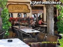 [P206] Limenas-taverna Tzaki, pe malul marii » foto by adryana
 - 
<span class="allrVoted glyphicon glyphicon-heart hidden" id="av228805"></span>
<a class="m-l-10 hidden" id="sv228805" onclick="voting_Foto_DelVot(,228805,460)" role="button">șterge vot <span class="glyphicon glyphicon-remove"></span></a>
<a id="v9228805" class=" c-red"  onclick="voting_Foto_SetVot(228805)" role="button"><span class="glyphicon glyphicon-heart-empty"></span> <b>LIKE</b> = Votează poza</a> <img class="hidden"  id="f228805W9" src="/imagini/loader.gif" border="0" /><span class="AjErrMes hidden" id="e228805ErM"></span>