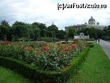 [P57] Viena - Volksgarten. » foto by Dragoș_MD
 - 
<span class="allrVoted glyphicon glyphicon-heart hidden" id="av222134"></span>
<a class="m-l-10 hidden" id="sv222134" onclick="voting_Foto_DelVot(,222134,461)" role="button">șterge vot <span class="glyphicon glyphicon-remove"></span></a>
<a id="v9222134" class=" c-red"  onclick="voting_Foto_SetVot(222134)" role="button"><span class="glyphicon glyphicon-heart-empty"></span> <b>LIKE</b> = Votează poza</a> <img class="hidden"  id="f222134W9" src="/imagini/loader.gif" border="0" /><span class="AjErrMes hidden" id="e222134ErM"></span>