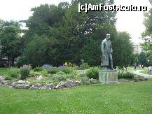 [P61] Viena - Burggarten. Statuia lui Franz Joseph. » foto by Dragoș_MD
 - 
<span class="allrVoted glyphicon glyphicon-heart hidden" id="av222139"></span>
<a class="m-l-10 hidden" id="sv222139" onclick="voting_Foto_DelVot(,222139,461)" role="button">șterge vot <span class="glyphicon glyphicon-remove"></span></a>
<a id="v9222139" class=" c-red"  onclick="voting_Foto_SetVot(222139)" role="button"><span class="glyphicon glyphicon-heart-empty"></span> <b>LIKE</b> = Votează poza</a> <img class="hidden"  id="f222139W9" src="/imagini/loader.gif" border="0" /><span class="AjErrMes hidden" id="e222139ErM"></span>