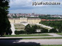 [P95] Viena - castelul Schonbrunn. Vedere dinspre Gloriette. » foto by Dragoș_MD
 - 
<span class="allrVoted glyphicon glyphicon-heart hidden" id="av222221"></span>
<a class="m-l-10 hidden" id="sv222221" onclick="voting_Foto_DelVot(,222221,461)" role="button">șterge vot <span class="glyphicon glyphicon-remove"></span></a>
<a id="v9222221" class=" c-red"  onclick="voting_Foto_SetVot(222221)" role="button"><span class="glyphicon glyphicon-heart-empty"></span> <b>LIKE</b> = Votează poza</a> <img class="hidden"  id="f222221W9" src="/imagini/loader.gif" border="0" /><span class="AjErrMes hidden" id="e222221ErM"></span>