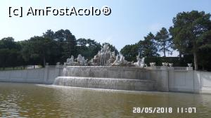 [P01] Schonbrunn, Fântâna lui Neptun » foto by ungureanica
 - 
<span class="allrVoted glyphicon glyphicon-heart hidden" id="av972158"></span>
<a class="m-l-10 hidden" id="sv972158" onclick="voting_Foto_DelVot(,972158,461)" role="button">șterge vot <span class="glyphicon glyphicon-remove"></span></a>
<a id="v9972158" class=" c-red"  onclick="voting_Foto_SetVot(972158)" role="button"><span class="glyphicon glyphicon-heart-empty"></span> <b>LIKE</b> = Votează poza</a> <img class="hidden"  id="f972158W9" src="/imagini/loader.gif" border="0" /><span class="AjErrMes hidden" id="e972158ErM"></span>