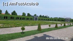 [P12] Schonbrunn - Grădinile Private » foto by ungureanica
 - 
<span class="allrVoted glyphicon glyphicon-heart hidden" id="av972193"></span>
<a class="m-l-10 hidden" id="sv972193" onclick="voting_Foto_DelVot(,972193,461)" role="button">șterge vot <span class="glyphicon glyphicon-remove"></span></a>
<a id="v9972193" class=" c-red"  onclick="voting_Foto_SetVot(972193)" role="button"><span class="glyphicon glyphicon-heart-empty"></span> <b>LIKE</b> = Votează poza</a> <img class="hidden"  id="f972193W9" src="/imagini/loader.gif" border="0" /><span class="AjErrMes hidden" id="e972193ErM"></span>