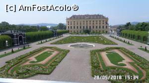 [P13] Schonbrunn - Grădinile Private » foto by ungureanica
 - 
<span class="allrVoted glyphicon glyphicon-heart hidden" id="av972197"></span>
<a class="m-l-10 hidden" id="sv972197" onclick="voting_Foto_DelVot(,972197,461)" role="button">șterge vot <span class="glyphicon glyphicon-remove"></span></a>
<a id="v9972197" class=" c-red"  onclick="voting_Foto_SetVot(972197)" role="button"><span class="glyphicon glyphicon-heart-empty"></span> <b>LIKE</b> = Votează poza</a> <img class="hidden"  id="f972197W9" src="/imagini/loader.gif" border="0" /><span class="AjErrMes hidden" id="e972197ErM"></span>