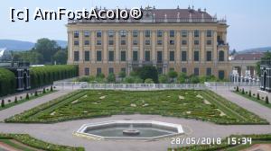 [P14] Schonbrunn - Grădinile Private » foto by ungureanica
 - 
<span class="allrVoted glyphicon glyphicon-heart hidden" id="av972198"></span>
<a class="m-l-10 hidden" id="sv972198" onclick="voting_Foto_DelVot(,972198,461)" role="button">șterge vot <span class="glyphicon glyphicon-remove"></span></a>
<a id="v9972198" class=" c-red"  onclick="voting_Foto_SetVot(972198)" role="button"><span class="glyphicon glyphicon-heart-empty"></span> <b>LIKE</b> = Votează poza</a> <img class="hidden"  id="f972198W9" src="/imagini/loader.gif" border="0" /><span class="AjErrMes hidden" id="e972198ErM"></span>