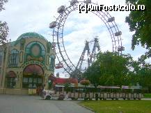 [P02] Viena, inreptandu-ne spre parcul de distractii Prater » foto by magdalena
 - 
<span class="allrVoted glyphicon glyphicon-heart hidden" id="av151880"></span>
<a class="m-l-10 hidden" id="sv151880" onclick="voting_Foto_DelVot(,151880,461)" role="button">șterge vot <span class="glyphicon glyphicon-remove"></span></a>
<a id="v9151880" class=" c-red"  onclick="voting_Foto_SetVot(151880)" role="button"><span class="glyphicon glyphicon-heart-empty"></span> <b>LIKE</b> = Votează poza</a> <img class="hidden"  id="f151880W9" src="/imagini/loader.gif" border="0" /><span class="AjErrMes hidden" id="e151880ErM"></span>