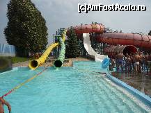 [P15] Aquapark Hajduszoboszlo - Scary Movie 1, in speta topoganul verde inchis » foto by danoradea
 - 
<span class="allrVoted glyphicon glyphicon-heart hidden" id="av141994"></span>
<a class="m-l-10 hidden" id="sv141994" onclick="voting_Foto_DelVot(,141994,463)" role="button">șterge vot <span class="glyphicon glyphicon-remove"></span></a>
<a id="v9141994" class=" c-red"  onclick="voting_Foto_SetVot(141994)" role="button"><span class="glyphicon glyphicon-heart-empty"></span> <b>LIKE</b> = Votează poza</a> <img class="hidden"  id="f141994W9" src="/imagini/loader.gif" border="0" /><span class="AjErrMes hidden" id="e141994ErM"></span>