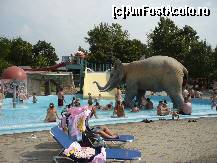 [P17] Aquapark Hajduszoboszlo - bazinul cu topogane pentru copii, elefantul fiind unul din punctele de atractie de aici » foto by danoradea
 - 
<span class="allrVoted glyphicon glyphicon-heart hidden" id="av141996"></span>
<a class="m-l-10 hidden" id="sv141996" onclick="voting_Foto_DelVot(,141996,463)" role="button">șterge vot <span class="glyphicon glyphicon-remove"></span></a>
<a id="v9141996" class=" c-red"  onclick="voting_Foto_SetVot(141996)" role="button"><span class="glyphicon glyphicon-heart-empty"></span> <b>LIKE</b> = Votează poza</a> <img class="hidden"  id="f141996W9" src="/imagini/loader.gif" border="0" /><span class="AjErrMes hidden" id="e141996ErM"></span>