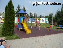 [P18] Aquapark Hajduszoboszlo - spatiul de joaca pentru copii din interiorul Aquapark-ului » foto by danoradea
 - 
<span class="allrVoted glyphicon glyphicon-heart hidden" id="av141997"></span>
<a class="m-l-10 hidden" id="sv141997" onclick="voting_Foto_DelVot(,141997,463)" role="button">șterge vot <span class="glyphicon glyphicon-remove"></span></a>
<a id="v9141997" class=" c-red"  onclick="voting_Foto_SetVot(141997)" role="button"><span class="glyphicon glyphicon-heart-empty"></span> <b>LIKE</b> = Votează poza</a> <img class="hidden"  id="f141997W9" src="/imagini/loader.gif" border="0" /><span class="AjErrMes hidden" id="e141997ErM"></span>