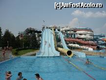 [P19] Aquapark Hajduszoboszlo - Scary Movie 2, senzatia pe care o ai la coborarea pe acesta e de cadere in gol » foto by danoradea
 - 
<span class="allrVoted glyphicon glyphicon-heart hidden" id="av141998"></span>
<a class="m-l-10 hidden" id="sv141998" onclick="voting_Foto_DelVot(,141998,463)" role="button">șterge vot <span class="glyphicon glyphicon-remove"></span></a>
<a id="v9141998" class=" c-red"  onclick="voting_Foto_SetVot(141998)" role="button"><span class="glyphicon glyphicon-heart-empty"></span> <b>LIKE</b> = Votează poza</a> <img class="hidden"  id="f141998W9" src="/imagini/loader.gif" border="0" /><span class="AjErrMes hidden" id="e141998ErM"></span>