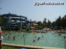 [P02] Aquapark Hajduszoboszlo - existau cateva topogane si la bazinele din strand, dar pe care noi nu le-am incercat » foto by danoradea
 - 
<span class="allrVoted glyphicon glyphicon-heart hidden" id="av141981"></span>
<a class="m-l-10 hidden" id="sv141981" onclick="voting_Foto_DelVot(,141981,463)" role="button">șterge vot <span class="glyphicon glyphicon-remove"></span></a>
<a id="v9141981" class=" c-red"  onclick="voting_Foto_SetVot(141981)" role="button"><span class="glyphicon glyphicon-heart-empty"></span> <b>LIKE</b> = Votează poza</a> <img class="hidden"  id="f141981W9" src="/imagini/loader.gif" border="0" /><span class="AjErrMes hidden" id="e141981ErM"></span>