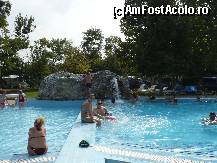 [P21] Aquapark Hajduszoboszlo - bazinele pentru adulti din Aquapark » foto by danoradea
 - 
<span class="allrVoted glyphicon glyphicon-heart hidden" id="av142000"></span>
<a class="m-l-10 hidden" id="sv142000" onclick="voting_Foto_DelVot(,142000,463)" role="button">șterge vot <span class="glyphicon glyphicon-remove"></span></a>
<a id="v9142000" class=" c-red"  onclick="voting_Foto_SetVot(142000)" role="button"><span class="glyphicon glyphicon-heart-empty"></span> <b>LIKE</b> = Votează poza</a> <img class="hidden"  id="f142000W9" src="/imagini/loader.gif" border="0" /><span class="AjErrMes hidden" id="e142000ErM"></span>