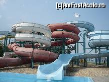 [P25] Aquapark Hajduszoboszlo - unul din toboganele cu senzatii tari » foto by danoradea
 - 
<span class="allrVoted glyphicon glyphicon-heart hidden" id="av142004"></span>
<a class="m-l-10 hidden" id="sv142004" onclick="voting_Foto_DelVot(,142004,463)" role="button">șterge vot <span class="glyphicon glyphicon-remove"></span></a>
<a id="v9142004" class=" c-red"  onclick="voting_Foto_SetVot(142004)" role="button"><span class="glyphicon glyphicon-heart-empty"></span> <b>LIKE</b> = Votează poza</a> <img class="hidden"  id="f142004W9" src="/imagini/loader.gif" border="0" /><span class="AjErrMes hidden" id="e142004ErM"></span>