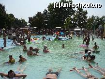 [P03] Aquapark Hajduszoboszlo - bazin pentru copii din strand » foto by danoradea
 - 
<span class="allrVoted glyphicon glyphicon-heart hidden" id="av141982"></span>
<a class="m-l-10 hidden" id="sv141982" onclick="voting_Foto_DelVot(,141982,463)" role="button">șterge vot <span class="glyphicon glyphicon-remove"></span></a>
<a id="v9141982" class=" c-red"  onclick="voting_Foto_SetVot(141982)" role="button"><span class="glyphicon glyphicon-heart-empty"></span> <b>LIKE</b> = Votează poza</a> <img class="hidden"  id="f141982W9" src="/imagini/loader.gif" border="0" /><span class="AjErrMes hidden" id="e141982ErM"></span>