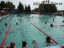 [P08] Aquapark Hajduszoboszlo - bazinul olimpic din incinta strandului » foto by danoradea
 - 
<span class="allrVoted glyphicon glyphicon-heart hidden" id="av141987"></span>
<a class="m-l-10 hidden" id="sv141987" onclick="voting_Foto_DelVot(,141987,463)" role="button">șterge vot <span class="glyphicon glyphicon-remove"></span></a>
<a id="v9141987" class=" c-red"  onclick="voting_Foto_SetVot(141987)" role="button"><span class="glyphicon glyphicon-heart-empty"></span> <b>LIKE</b> = Votează poza</a> <img class="hidden"  id="f141987W9" src="/imagini/loader.gif" border="0" /><span class="AjErrMes hidden" id="e141987ErM"></span>