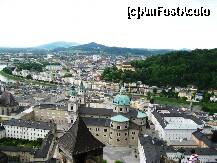 [P05] Panorama Salzburg -vedere din Cetate » foto by Ricone
 - 
<span class="allrVoted glyphicon glyphicon-heart hidden" id="av208787"></span>
<a class="m-l-10 hidden" id="sv208787" onclick="voting_Foto_DelVot(,208787,464)" role="button">șterge vot <span class="glyphicon glyphicon-remove"></span></a>
<a id="v9208787" class=" c-red"  onclick="voting_Foto_SetVot(208787)" role="button"><span class="glyphicon glyphicon-heart-empty"></span> <b>LIKE</b> = Votează poza</a> <img class="hidden"  id="f208787W9" src="/imagini/loader.gif" border="0" /><span class="AjErrMes hidden" id="e208787ErM"></span>