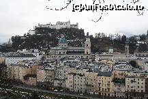 [P10] Maretul Hohensalzburg dominand peste vechiul oras » foto by Alina53
 - 
<span class="allrVoted glyphicon glyphicon-heart hidden" id="av171171"></span>
<a class="m-l-10 hidden" id="sv171171" onclick="voting_Foto_DelVot(,171171,464)" role="button">șterge vot <span class="glyphicon glyphicon-remove"></span></a>
<a id="v9171171" class=" c-red"  onclick="voting_Foto_SetVot(171171)" role="button"><span class="glyphicon glyphicon-heart-empty"></span> <b>LIKE</b> = Votează poza</a> <img class="hidden"  id="f171171W9" src="/imagini/loader.gif" border="0" /><span class="AjErrMes hidden" id="e171171ErM"></span>