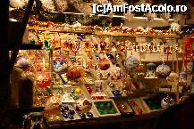 [P02] Ornamente pentru bradutul de Craciun- Kristkindlmarkt in Salzburg » foto by Alina53
 - 
<span class="allrVoted glyphicon glyphicon-heart hidden" id="av171163"></span>
<a class="m-l-10 hidden" id="sv171163" onclick="voting_Foto_DelVot(,171163,464)" role="button">șterge vot <span class="glyphicon glyphicon-remove"></span></a>
<a id="v9171163" class=" c-red"  onclick="voting_Foto_SetVot(171163)" role="button"><span class="glyphicon glyphicon-heart-empty"></span> <b>LIKE</b> = Votează poza</a> <img class="hidden"  id="f171163W9" src="/imagini/loader.gif" border="0" /><span class="AjErrMes hidden" id="e171163ErM"></span>