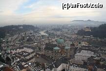 [P36] Salzburg privit de sus,de la cetate » foto by Alina53
 - 
<span class="allrVoted glyphicon glyphicon-heart hidden" id="av171526"></span>
<a class="m-l-10 hidden" id="sv171526" onclick="voting_Foto_DelVot(,171526,464)" role="button">șterge vot <span class="glyphicon glyphicon-remove"></span></a>
<a id="v9171526" class=" c-red"  onclick="voting_Foto_SetVot(171526)" role="button"><span class="glyphicon glyphicon-heart-empty"></span> <b>LIKE</b> = Votează poza</a> <img class="hidden"  id="f171526W9" src="/imagini/loader.gif" border="0" /><span class="AjErrMes hidden" id="e171526ErM"></span>