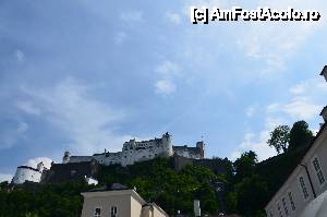 [P14] Salzburg, Festung Hohensalzburg (Castelul Hohensalzburg)  » foto by unq
 - 
<span class="allrVoted glyphicon glyphicon-heart hidden" id="av481387"></span>
<a class="m-l-10 hidden" id="sv481387" onclick="voting_Foto_DelVot(,481387,464)" role="button">șterge vot <span class="glyphicon glyphicon-remove"></span></a>
<a id="v9481387" class=" c-red"  onclick="voting_Foto_SetVot(481387)" role="button"><span class="glyphicon glyphicon-heart-empty"></span> <b>LIKE</b> = Votează poza</a> <img class="hidden"  id="f481387W9" src="/imagini/loader.gif" border="0" /><span class="AjErrMes hidden" id="e481387ErM"></span>