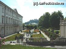 [P14] Austria –  Salzburg - Gradinile Mirabell  - in plan indepartat se vede cetatea » foto by Diaura*
 - 
<span class="allrVoted glyphicon glyphicon-heart hidden" id="av215545"></span>
<a class="m-l-10 hidden" id="sv215545" onclick="voting_Foto_DelVot(,215545,464)" role="button">șterge vot <span class="glyphicon glyphicon-remove"></span></a>
<a id="v9215545" class=" c-red"  onclick="voting_Foto_SetVot(215545)" role="button"><span class="glyphicon glyphicon-heart-empty"></span> <b>LIKE</b> = Votează poza</a> <img class="hidden"  id="f215545W9" src="/imagini/loader.gif" border="0" /><span class="AjErrMes hidden" id="e215545ErM"></span>